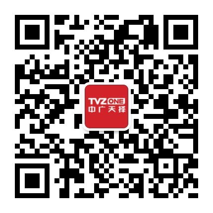 48568d4e90850619322c1c487c93bb53.jpg