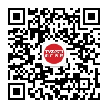 d9edcb6bd9e262e9f5322b63a51e735f.jpg