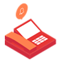 1b4be62b1bb660df7cf8c6e60a0ba98c.png