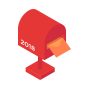 9321ae56c7d53ee62359030750ec08e5.png